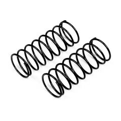 CYCLONE D4 - SHOCK SPRING (FRONT/2pcs)