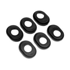 CYCLONE 12 - RIDE HEIGHT ADJUSTER