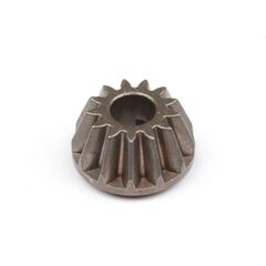 STADIUM 10 - FINAL GEAR 13T