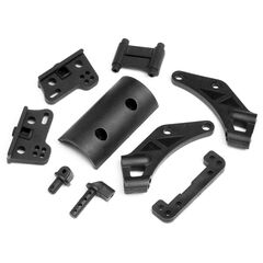 LIGHTNING 10 - WING MOUNT SET
