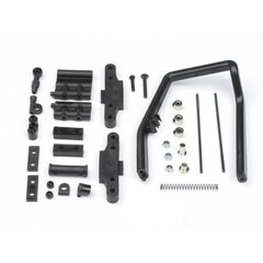 STADIUM 10 - SUPPORT PARTS SET