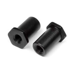 D8 - Douille direction (2pcs)