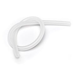 DURITE D'ESSENCE (30CM)