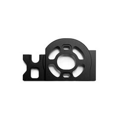 CYCLONE - SUPPORT MOTEUR
