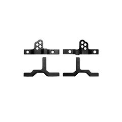 CYCLONE - SET CELLULE SUPERIEUR