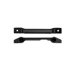CYCLONE - SUPPORT SUSPENSION INFERIEUR (F/R)