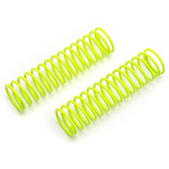Shock Spring Standard