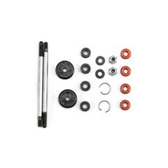 Front Shock Rebuild Kit  (Pro)
