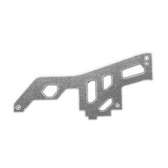 REAR CHASSIS ANTI BENDING PLATE