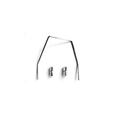 ROLLBAR SET (LIGHTNING STADIUM)