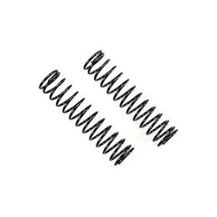 SHOCK SPRING - BLACK X 2 PIECES (LIGHTNING STADIUM)