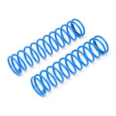 SHOCK SPRING BLUE 2 X PIECES (LIGHTNING STADIUM)