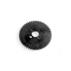 50T CENTER GEAR (LIGHTNING GT)