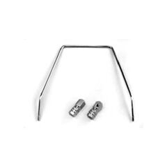 GTX2 - ROLLBAR SET