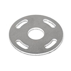 RONDELLE MOTEUR (1.5mm)