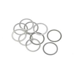 Scheibe 13x0.2mm (10 St.) (Trophy 3.5)