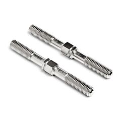 TROPHY 3.5 - Biellette pas inverse arr. sup. 5x51 mm STD