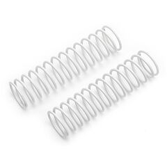 TROPHY 3.5 - Shock Spring Front