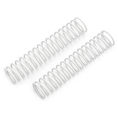 TROPHY 3.5 - Shock Spring Rear