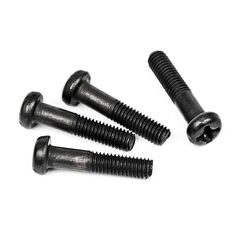 Schrauben 3x14mm (Trophy 3.5)
