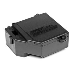Empfaengerbox (Trophy 3.5)