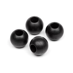 TROPHY 3.5 - Rotule 6,8 mm STD