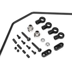 Stabilisator Set (hinten) (Trophy 3.5)
