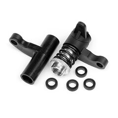 Servo Saver (Trophy 3.5)