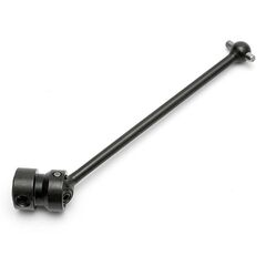TROPHY 3.5 - Cardan central avant OPT