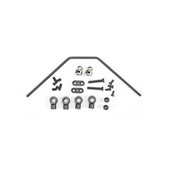 TROPHY 3.5 - Stabilisator Set (vorne) OPT