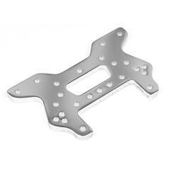 Truggy 4.6 - Stossdämpferträger