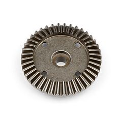 Bullet - 40T Diff. Gear