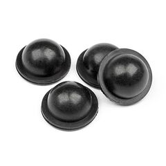 Bullet - Shock Bladder (4pcs)