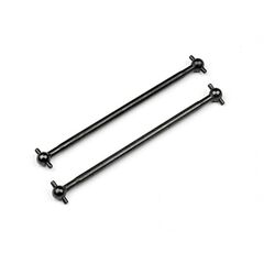 Bullet - Drive shaft 6x83mm (Pr)
