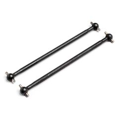 Bullet - Drive shaft 6x84mm (Pr)