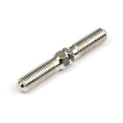 Bullet - Turnbuckle M3.5x25mm