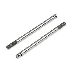 Bullet - Shock Shaft 3x52mm (Pr)