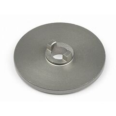 Bullet - Slipper Clutch Hub (F)