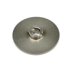 Bullet - Slipper Clutch Hub (R)