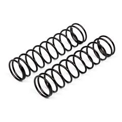 Bullet - Spring 13.5x63x1.2mm 11coils (2pcs)