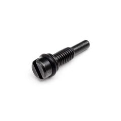 Bullet - Idle Adjustment screw and throttle guide screw set