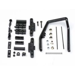 Bullet - Support Parts Set