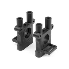 Pulse - Composite Centre Diff Mount Set