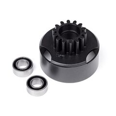 Pulse - 14 Tooth Clutch Bell