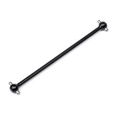 Pulse - Rear Centre Dog Bone 8*100mm