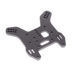Pulse - Rear Shock Tower