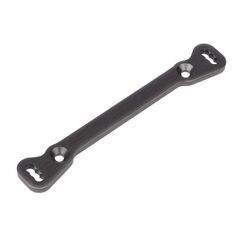 Pulse - Steering Plate