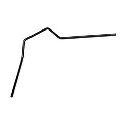 Pulse - Barre anti-roulis arrière 2.5mm