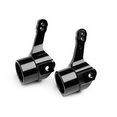 Trophy Serie - Renvoi direction 7075 (Noir)