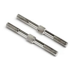 Trophy Flux - Biellettes de direction Buggy (2pcs)